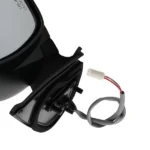 Right Mirror fit for Toyota Tacoma Pre Runner Extended Cab 2012-2015 8791004201 - Image 5