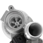 Turbo Turbocharger fit for BMW X1 X3 Z4 320i 328i xDrive 520i 528i 2.0L N20B20A - Image 4