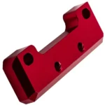Valve Spring Compressor Tools fit for Honda Acura B-Series VTEC Head B16A B18C H22A - Image 2