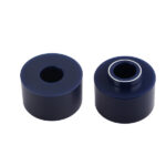 Complete Body Cab Mount Bushing Set fit for Ford Truck 1980-98 F150 F250 F350 - Image 5