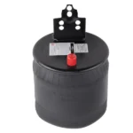 Pair Air Suspension Bags fit for Firestone W01-M58-8472 fit for ContiTech 82206M - Image 3