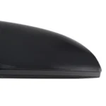 Black Side Mirror fit for Chevy GMC C/K Series 1988-1998 Left Right - Image 21
