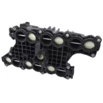 Intake Manifold w/o Control Valve Replacement for 2014-2019 Ram 1500 Jeep 3.0L 68492577AA