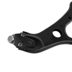 2pcs Front Lower Control Arm FIT For Toyota Sienna 2011-2020 RK622035 - Image 6