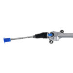 Power Steering Rack & Pinion Assembly fit for Toyota Corolla L4 1.8L Engine 14-2019 - Image 2
