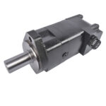 Hydraulic Motor Replacement for Eaton Char-Lynn 2000 Series 104-1533,104-1533-006,1041533,1041533006 - Image 8