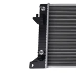 AT Transmission Unit fit for Ford F-150 3.5L/3.7L/5.0L/6.2L 2011-14 CU13225 - Image 4
