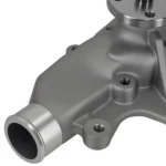 Cooling Water Pump fit for Jeep Wrangler 4.0L 1991-1999 18-1059 Aluminum Direct - Image 4