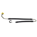 1PCS Power Steering Line 2203205972 Fit For Mercedes S600 CL600 S65 AMG CL65 AMG Nkz - Image 4