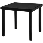 Dining Table(Only dining table) - Image 2