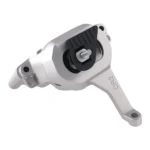 Engine Motor Mount Kit fit for Nissan Altima 2.5L 2007-2011 11210-JN30A EM-5865 - Image 5