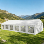 Heavy Duty Carport - Image 6