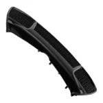 Front Lower Bumper Grille fit for Toyota Camry SE XSE 2015-2017 53112-06280 Black