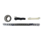 Timing Chain Kit Replacement for Dodge Charger Chrysler 300 Ram 1500 2500 3500 Jeep Grand Cherokee 53022243AF - Image 3