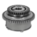 Engine Timing Intake Camshaft Phaser Sprocket fit for Nissan Infiniti 113025-JK21A