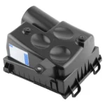 Air Box Cleaner Housing fit for Toyota Tacoma 2015-2022 17700-0P230 Black - Image 3