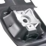Electric Power Window Regulator Front Left fit for Freightliner Classic 2005-2011 - Image 16