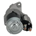 Tilt Trim Motor fit for Yamaha Outboard 6AW-438 F300 F350 2006-On 6AW-43880-02-00 - Image 20