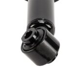 171126 Rear Strut & Spring Left/Right Set Pair For CHRYSLER 200,CHRYSLER SEBRING - Image 11