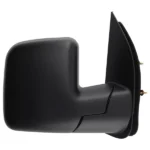 Manual Right Mirror fit for Ford E-150 E-350 E-450 2003-2013 15227440 - Image 2