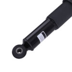 2x Rear Pair Air Suspension Shock Strut Fit for Cadillac Escalade Chevrolet Avalanche Suburban 1500 Tahoe GMC Yukon Rear 2000-2014 - Image 5