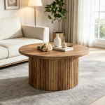 Coffee Table - Image 6