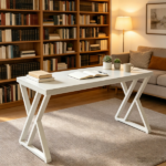 Office Desk - Image 6