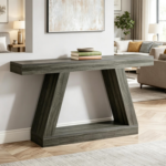 Console Table - Image 14