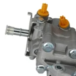 Power Steering Pump w/o Reservoir fit for Lexus GS400 GS430 SC430 V8 4432030570 - Image 4
