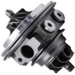 Turbo Cartridge Core fit for BMW fit for Mini Cooper S EP6CDTS N14 1598ccm 184HP 135KW - Image 4