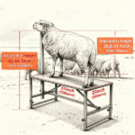 Livestock Stand - Image 3