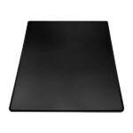 5ft Soft Tonneau Cover fit for Jeep Gladiator 2020 2021 2022 2023 24 25 26 Tri-Fold - Image 2