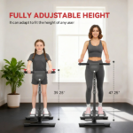 Workout Equipment(No shipments on weekends) - Image 6