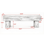 TV Stand - Image 3