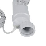 Pool Salt Chlorinator Fit For Hayward W3t-Cell-15 Swimming Pool Salt Chlorine Generator 40,000 Gallons W3T-CELL-15, T-CeLL-15, BLW1T15H, BLT15H - Image 5