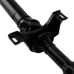 Rear Drive Shaft Propshaft Assembly fit for Chrysler 300 Dodge Charger 05-14 936-161 - Image 2