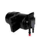 Fuel Water Separator Filter Replacement for 2014-2018 Dodge Ram 1500 3.0L V6 68197368AD 68197368AC 68394482AA - Image 5