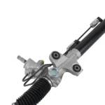 Power Steering Rack & Pinion Assembly Fit fit for Acura MDX 2007-2013 3.7L 26-2732