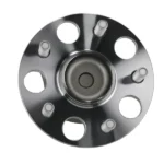 5 Lug Wheel Hub Assembly fit for Toyota Avalon RAV4 2019 - 2020 WE61933 512644 - Image 2