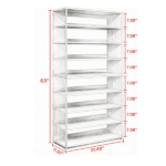 Bookshelf - Image 3