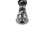 Camshaft Assembly 14100RGWA02 Replacement For Honda Pilot EX-L LX Touring 09-15 - Image 9