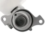 Brake Master Cylinder w/Reservoir fit for Chrysler 300 09-19/Dodge Challenger 11-19 - Image 2