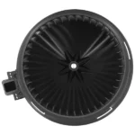 HVAC Heater Blower Motor fit for Kia Forte 2.0L 1998ccm 2010-2013 700261 KI2502167 - Image 2