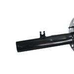 For 2010 2011 2012 Ford Taurus Front Struts Shock w/ Springs x2