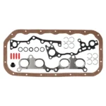 Engine Rebuild Kit w/ Balance Shaft Timing Chain fit for Toyota Tacoma 2.7L 3RZ-FE - Image 4