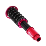 Coilover Shock Absorber Adjustable FIT For Honda Accord 8th Gen 2008-2012 Strut Kits - Image 2