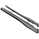 Running Board Steps fit for Honda CR-V 2012-2016 Side Bars Non-Slip Protection - Image 2
