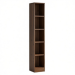 Bookshelf - Image 2