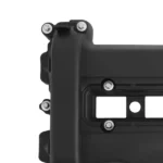 Engine Valve Cover W/ Gasket fit for Suzuki Wagon R+ Hatchback 1.2 05-08 024403787 - Image 5