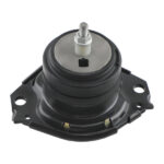 3Pcs Engine Motor & Trans Mount fit for Jeep Grand Cherokee 3.6L 2011-2019 RWD A5611 - Image 5